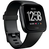 Fitbit Versa - Smart Watch