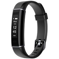 Umax U-Band 120 HR - Fitness Tracker