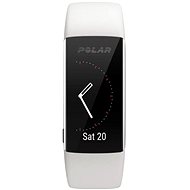 Polar A370 - Fitness Tracker