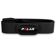 Polar H10 - Heart Rate Monitor Chest Strap