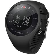 Polar M200 - Smart Watch