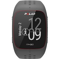 Polar M430 - Smart Watch