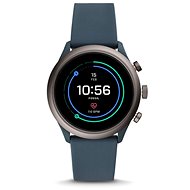 Fossil Sport - Smart Watch