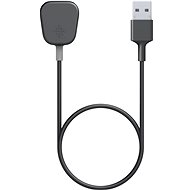 Fitbit Charge 4 Charging Cable - Power Cable