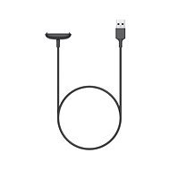 Fitbit Inspire 2 Charging Cable - Power Cable