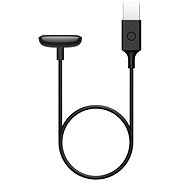 Fitbit Luxe Charging Cable - Power Cable