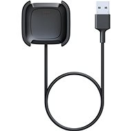 Fitbit Versa 2 Charging Cable - Power Cable