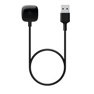Fitbit Sense & Versa 3 Charging Cable - Power Cable