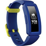 Fitbit Ace 2 - Fitness Tracker