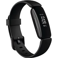 Fitbit Inspire 2 - Fitness Tracker
