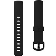 Fitbit Inspire 2 Classic Band, Black, Large - Watch Strap
