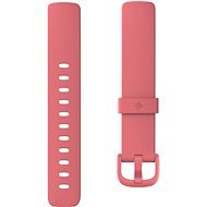 Fitbit Inspire 2 Classic Band Desert Rose Large - Armband