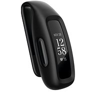 Fitbit Inspire 2 Clip Black - Clip