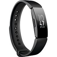 Fitbit Inspire - Fitness Tracker