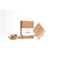 treed charger - Pale ash - Wireless Charger