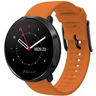 Polar Ignite Orange, Grösse M-XXL - Smartwatch
