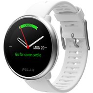 Polar Ignite - Smart Watch
