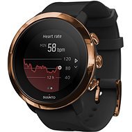 Suunto 3 G1 Copper - Smart Watch