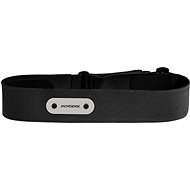 SUUNTO CHEST STRAP BLACK S - Replacement Band