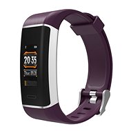 VeryFit W7 DIX06 - Fitness Tracker