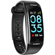 VeryFit Z21 DIX01 - Fitness Tracker