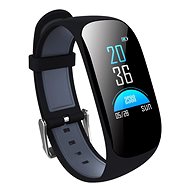 VeryFit Z17C DIX01 - Fitness Tracker