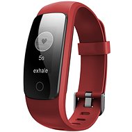 VeryFit ID107 + DIX08 - Fitness Tracker