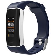 VeryFit W7 - Fitness Tracker