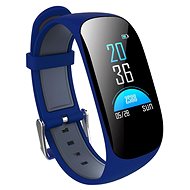 VeryFit Z17C - Fitness Tracker