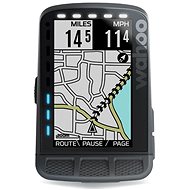 Wahoo ELEMNT ROAM 2.7" - GPS navigace