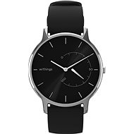 Withings Move Timeless - Smart Watch