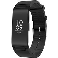 Withings Pulse HR - Fitness Tracker