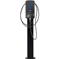 Webasto PURE 22kW - EV Charging Stations