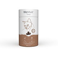 WePharm WeMalt Tasty - Food Supplement for Dogs