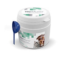 WePharm WeMuno - Food Supplement for Dogs