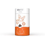 WePharm WeVit Tasty - Food Supplement for Dogs