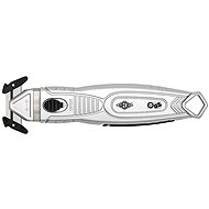 WEDO WEDO Safety Knife for Foil  - Pliers - Knife