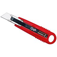 WEDO  STANDARD Knife - Snap-off knife