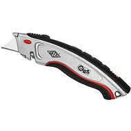 WEDO PROFI PLUS Safety Knife - Knife