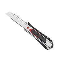WEDO Knife WEDO 2-in-1 18mm - Snap-off knife