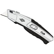 WEDO AUTOLOAD Knife - Knife