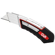 WEDO Safety Knife WEDO PROFI POCKET - Knife