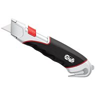WEDO SUPER SAFETY Knife - Knife