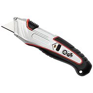 WEDO PROFI Safety Knife - Knife