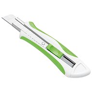 WEDO COMFORTLINE Knife 18mm - Snap-off knife