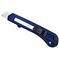 WEDO WEDO ECOLINE Knife 18mm - Snap-off knife