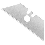 WEDO Spare trapezoidal blades WEDO universal - Spare Blades