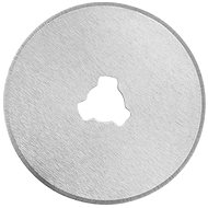 WEDO WEDO spare round blades - Spare Blades