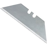 WEDO Spare trapezoidal blades WEDO 61 x 19 mm - Spare Blades