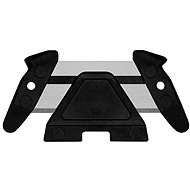 WEDO WEDO spare blades for foil knife - Spare Blades
